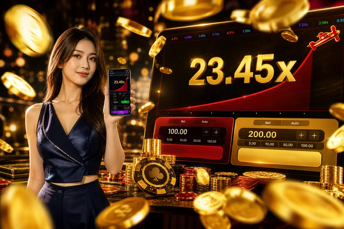 gambet mẹo cá cược