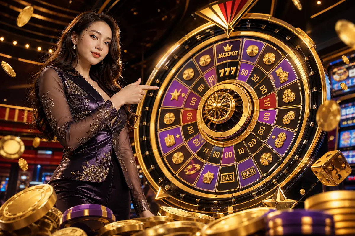 gambet