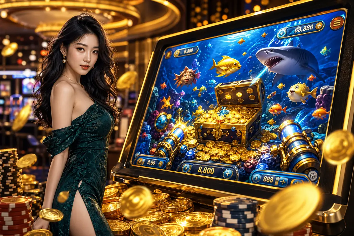 gambet từ điển thuật ngữ cá cược