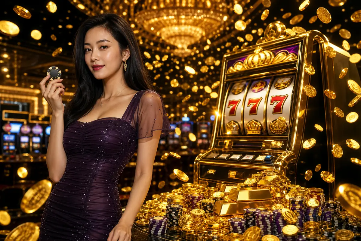 gambet