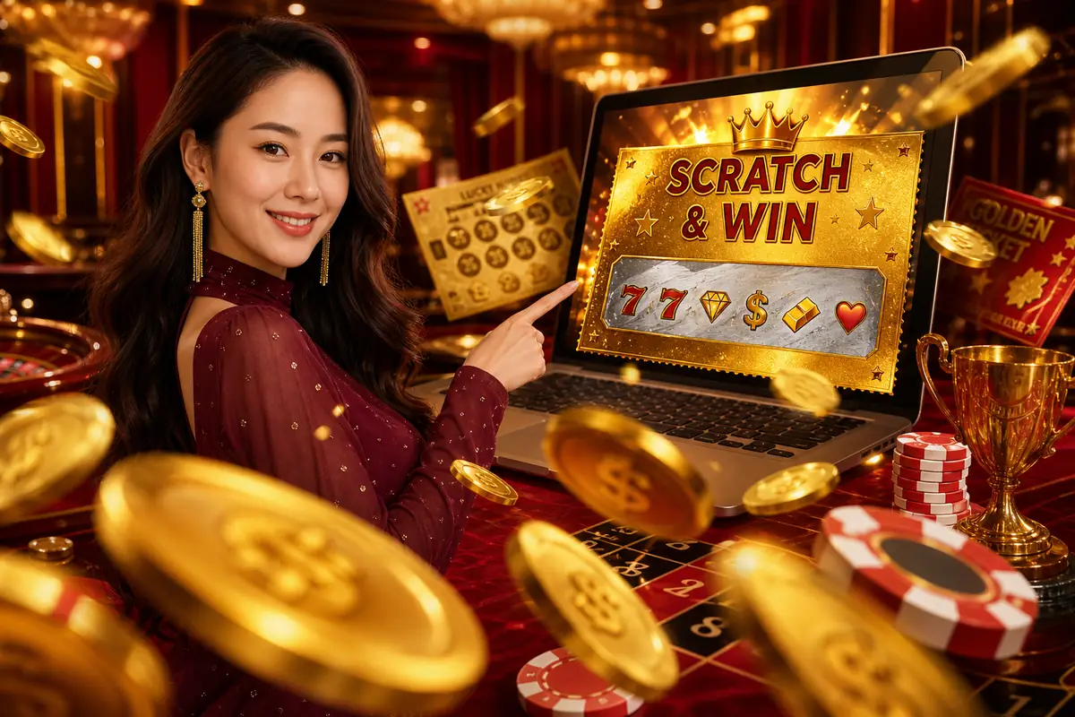 gambet