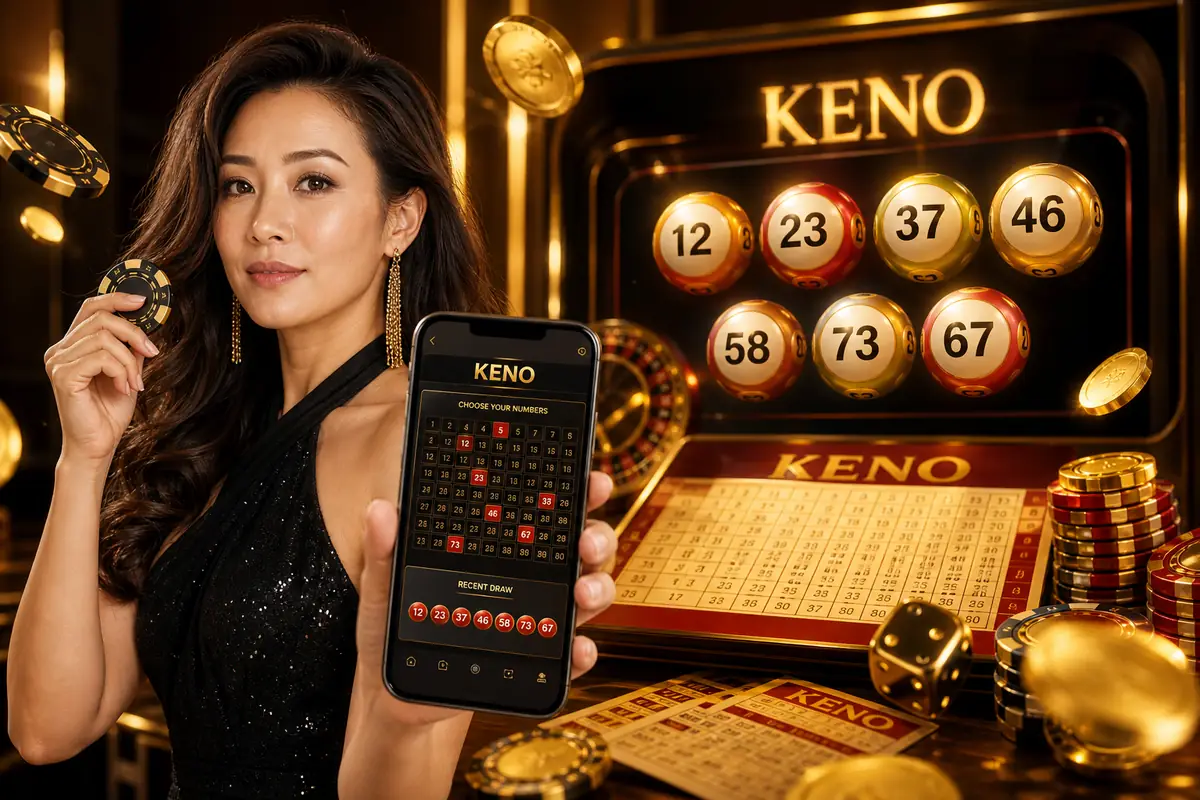 gambet hướng dẫn lô đề online